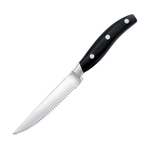 Dudson® Elegante Steak Knife (6EA) - 1EEK009K
