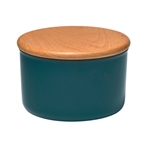 Browne® Feu-Doux Storage Jar, 11 x 7.5 cm - 91978745