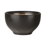 World Tableware® Hakone™ Bowl, Black, 31 oz - BF-31