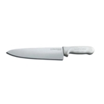 Dexter-Russell® Chef's Knife w/ Sani-Safe Handle, 10" - S145-10PCP