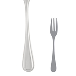Steelite® Montecito™ Dinner Fork - 5700SX021
