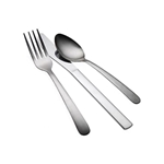 Oneida® Thor Dinner Fork (3DZ) - B667FDEF
