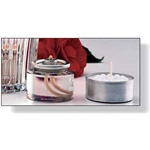 Hollowick® Candle Lamp Fuel (180/CS) - HWHD8180