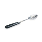 Vollrath® Kool Touch™ Slotted Spoon, 12" - 46919