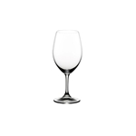 Riedel® Overture Red Wine Glass, 12.75 oz - 0480/00
