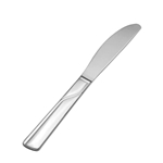 Stream® Serrated Dinner Knife, 9" - 503111S