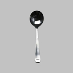 Dudson® Max Soup Spoon - 1MAX113R
