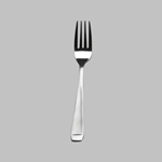 Dudson® Max Dinner Fork - 1MAX221R