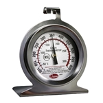 Cooper-Atkins® HACCP Dial Oven Thermometer - 24HP-01-1