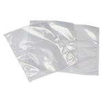 Eurodib® Smooth Vacuum Bags, 10" x 14" (100/EA) - SB90-1014