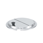 Vollrath® Hinged Lid for 4 qt Insert - 47486