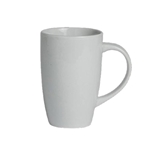Steelite® Varick Mug, 10 oz - 6900E584