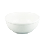Libbey® - Porcelana Oatmeal Bowl, 10 oz (3DZ) - 840-350-035