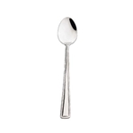 Browne® Royal Ice Tea Spoon, 7.9" - 502614