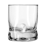 Libbey® Impressions™ Double Old Fashioned, 11.75 oz - 1767591