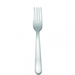 Oneida® Windsor III Dinner Fork (3DZ) - B401FPLF