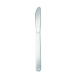 Oneida® Windsor III Dinner Knife(3DZ) - B401KGWF