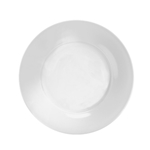 Churchill® Art de Cuisine™ Broad Rim Plate, 12" (6/CS) - ZCAPO121