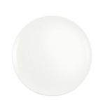 Arcoroc® Eternity Plus™ Plate, White, 8 7/8" (2DZ) - FM553