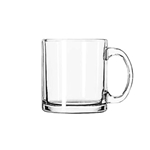 Libbey® Warm Beverage Mug, 13 oz - 5213