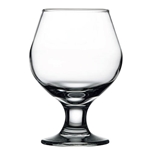 Pasabahce® Capri Brandy Glass, 9 oz (4DZ) - PG44741