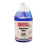Dishwasher Rinse, 4L - DISHRINSE