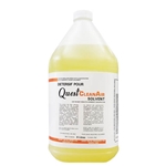 Quest® CleanAir™ Solvent, 4L - 66171