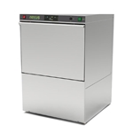 Champion® Nexus® Undercounter High Temperature Dishwasher w/ Built-in Booster Heater - N900(5kW)