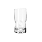 Libbey® Impressions® Beverage Glass, 13 oz - 9860594