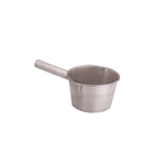 Vollrath® Ladle / Dipper w/ Insulated Handle, 64 oz - 4752
