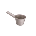 Vollrath® Ladle / Dipper w/ Insulated Handle, 30 oz - 5330