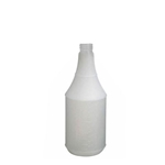 Spray Bottle, 24 oz - PA-24OZ-BOTTLE