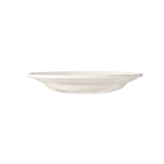 World Tableware® Basics™ Pasta Bowl, White, 18 oz - BW-1134