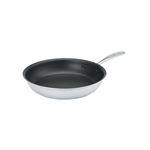 Vollrath® Wear-Ever® Non-stick Aluminum Fry Pan w/  SteelCoat x3™, 7" - 67627