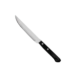 Johnson-Rose® Utility Knife w/ Wooden Handle, 4.75" - 20616