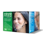 The Mingle Mask® Mingle Mask™ (600/CS) - MINGLE MASK CARTON