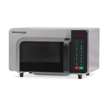 Amana® Menumaster™ MMS/RMS Series Commercial Microwave, 1000W - MMS10TSA