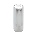 iSi® Whip Cream Dispenser, Multi Charge Holder - 3045