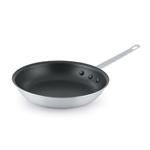 Vollrath® Arkadia™ Non-Stick Aluminum Fry Pan, 14" - N7014