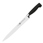 Zwilling J.A. Henckels® Four Star™ Slicing Knife, 10" - 31070-261