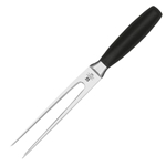 Zwilling J.A. Henckels® Four Star™ Carving Fork, 7" - 31072-181