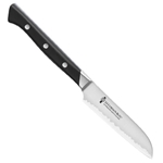 Zwilling J.A. Henckels® Diplome™ Vegetable Paring Knife, 3.5" - 54200-091