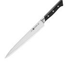 Zwilling J.A. Henckels® Diplome™ Carving Knife, 9.5" - 54205-241