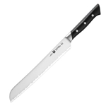 Zwilling J.A. Henckels® Diplome™ Bread Knife, 9.5" - 54206-241
