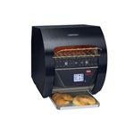 Hatco® Toast-Qwik® Electric Conveyor Toaster - TQ3-900H(208/1)