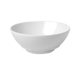 Steelite® Opera™ Cereal Bowl, White, 15 oz (3DZ) - 61102ST0369