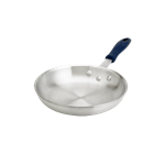 Browne® Thermalloy® Aluminum Fry Pan, 10" - 5813810