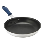 Browne® Thermalloy® Aluminum Fry Pan w/ Eclipse Non-Stick Finish, 10" - 5813830
