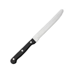 Steelite® Varick™ Steak Knife, 9" - 5810SK057