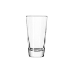 Libbey® Hi-Ball Glass, 6-1/2 oz (72/CS)- 131